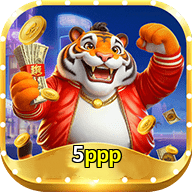 5ppp